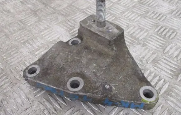 Ford Transit - Tourneo Connect Gearbox mounting bracket BG917M125BA