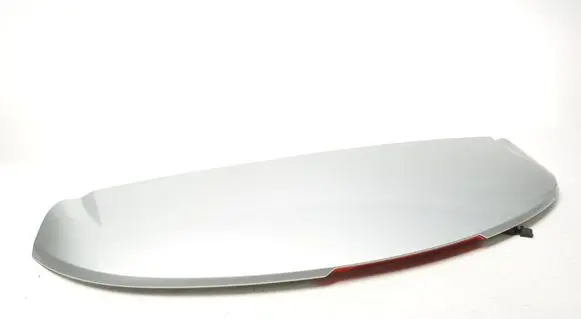 Opel Insignia A Tailgate/trunk spoiler 13266862