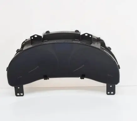 Lexus RX 330 - 350 - 400H Speedometer (instrument cluster) 8380048D70 2574500885