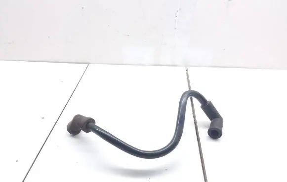 Vacuum line/pipe/hose