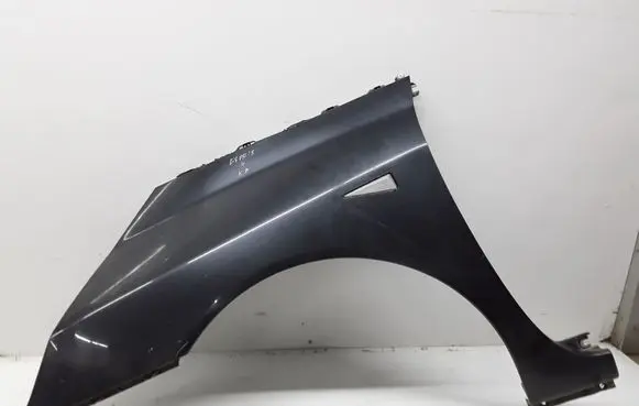 Renault Espace - Grand espace IV Fender 8200155750