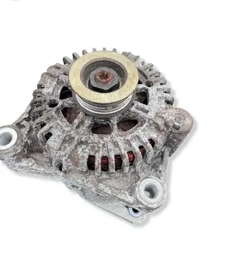 Toyota Auris E180 Generator/alternator 8574045 2619890A TG15C200