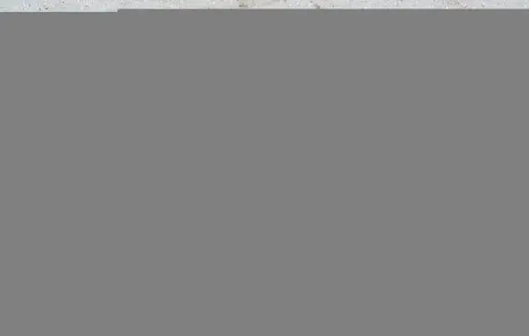 Subaru Outback Gear shift cable linkage 
