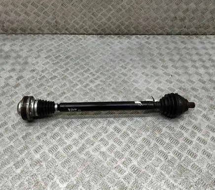 BMW 3 F30 F35 F31 Front driveshaft 1K0407272NJ