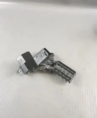 Peugeot Traveller Other interior part 9811499680