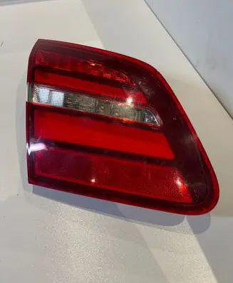 Mercedes-Benz B W246 W242 Tailgate rear/tail lights A2469069100