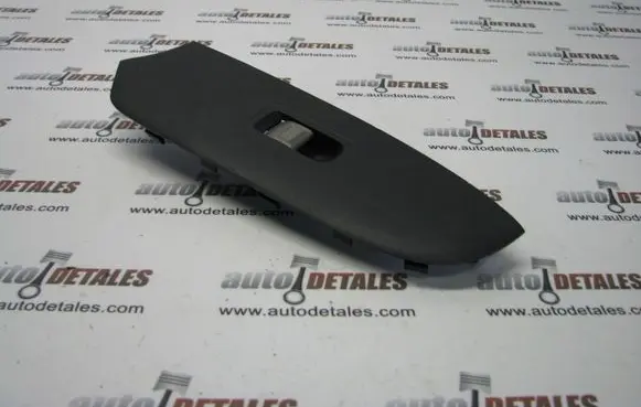 Honda CR-V Electric window control switch