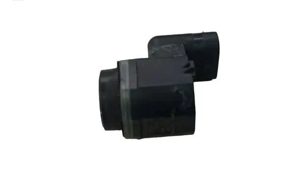 BMW 5 F10 F11 Parking PDC sensor 9173108 5687073