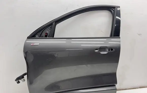 Ford Kuga III Front door 
