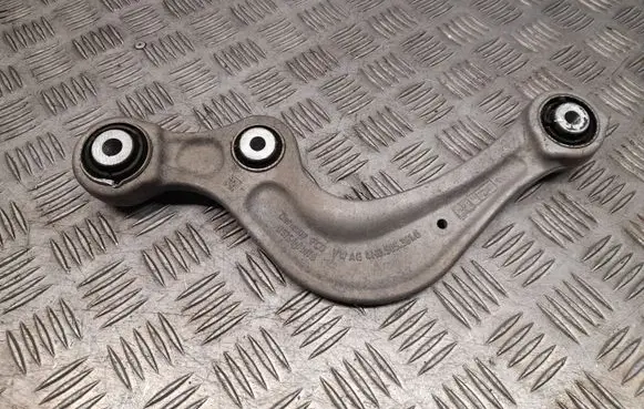 Audi Q5 SQ5 Rear control arm 4M0505361G 4M0505323G