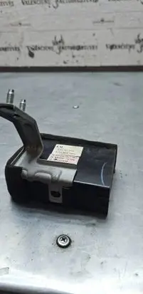 Subaru Forester SF Other control units/modules 0200130 0E23343K 88035FC140