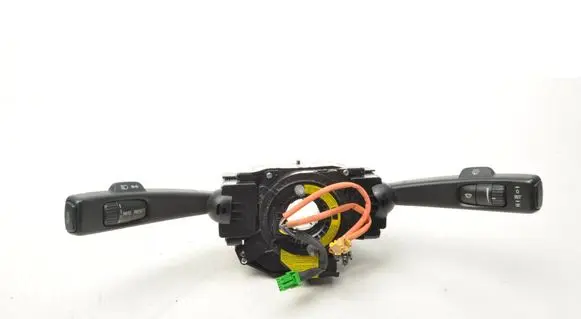 Volvo S40 A set of switches 31264569