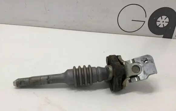 Mercedes-Benz GLS X166 Steering column universal joint 166460109
