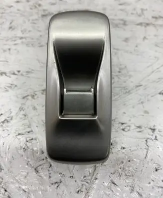 Jaguar XF X250 Electric window control switch 8X2314717AB