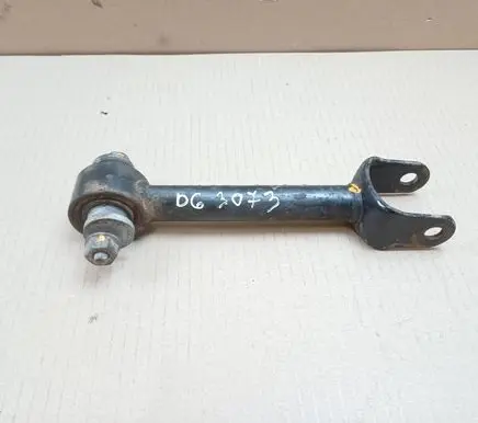 Tesla Model Y Rear upper control arm/wishbone 118843100A