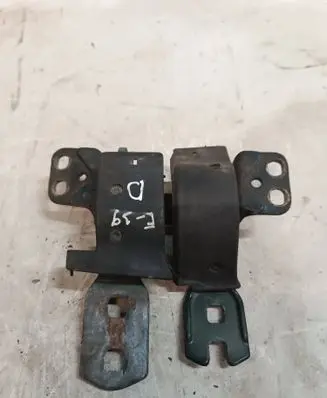 BMW 5 E39 Tailgate/trunk/boot hinge