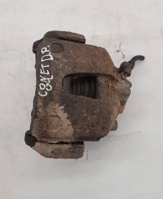Ford Transit - Tourneo Connect Front brake caliper