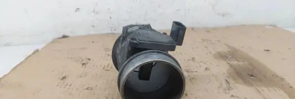Audi A6 S6 C5 4B Mass air flow meter 059906461D AFH7025