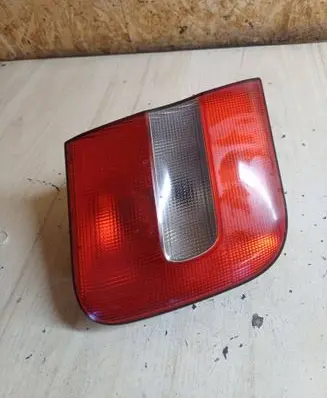 Volvo S70 V70 V70 XC Tailgate rear/tail lights 9151633 9602 9151635