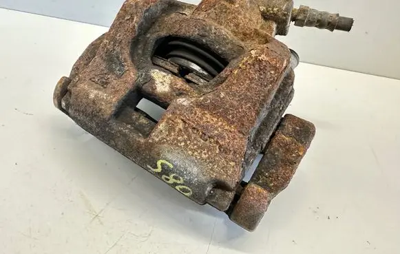 Volvo S80 Front brake caliper