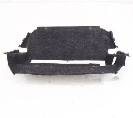 Mercedes-Benz SL R231 Other interior part