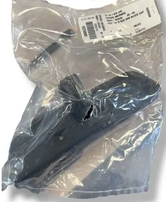 BMW 7 E65 E66 Rear view mirror (interior) 7028445
