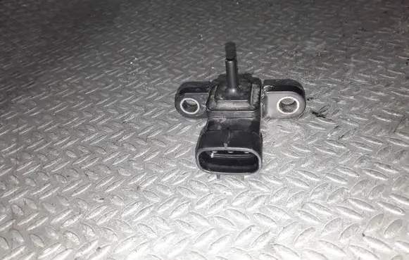 Toyota Verso Air pressure sensor 8942120200