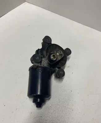 Mitsubishi Galant Wiper motor 1592001920