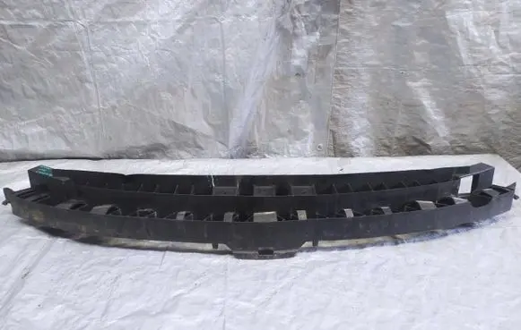 Renault Zoe Front bumper support beam 1119950X