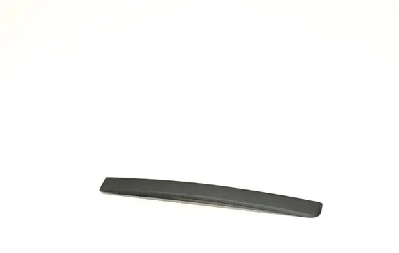 BMW 7 G11 G12 Other rear door trim element 51357377304 7377304