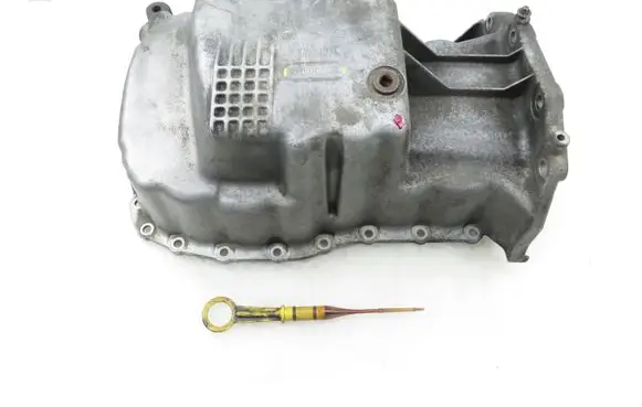 Renault Thalia I Oil sump 7700108299