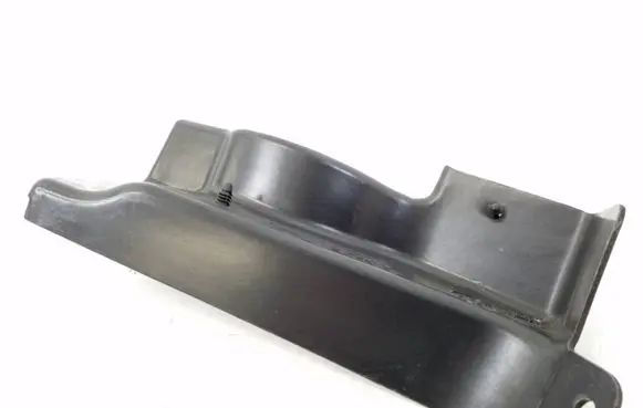 Mercedes-Benz SLK R172 Other engine bay part A1726201600