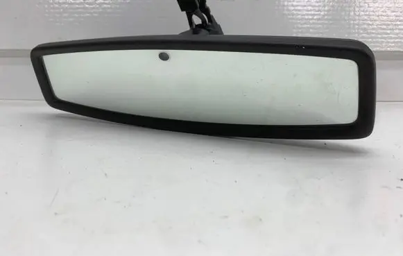 Opel Insignia A Rear view mirror (interior) 13312205 0925089052