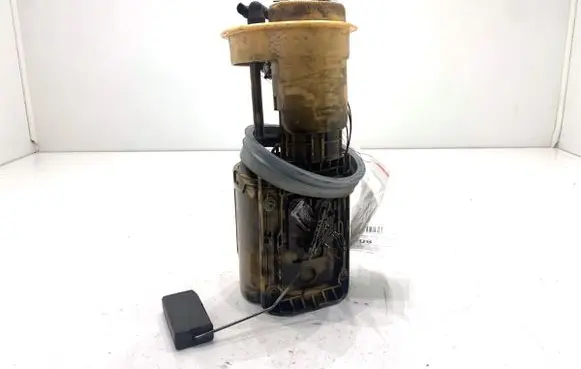 Volkswagen Touran I In-tank fuel pump 1T0919050