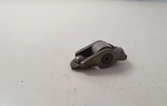 Mitsubishi Outlander Valve rocker arm 