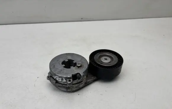 Audi A4 S4 B8 8K Alternator belt tensioner 06H903133F