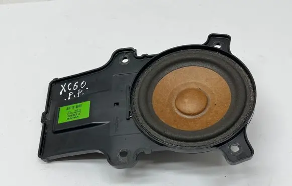 Volvo XC60 Panel speaker 31456863 20W43D0231