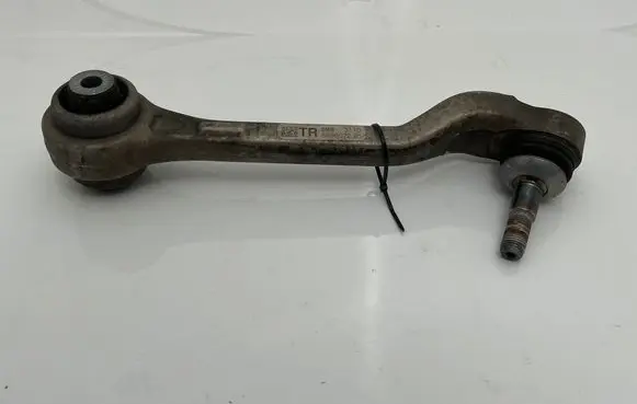 BMW 3 G20 G21 Front lower control arm/wishbone 6898072 3110