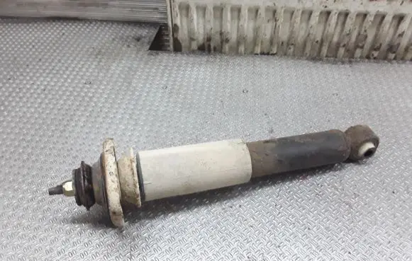 Nissan Murano Z50 Rear shock absorber/damper
