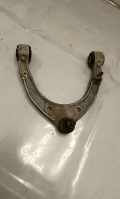 Porsche Cayenne (92A) Front upper control arm/wishbone K195307