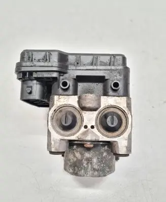 Toyota RAV 4 (XA20) ABS Pump 4451042080 8954142050 1338000020