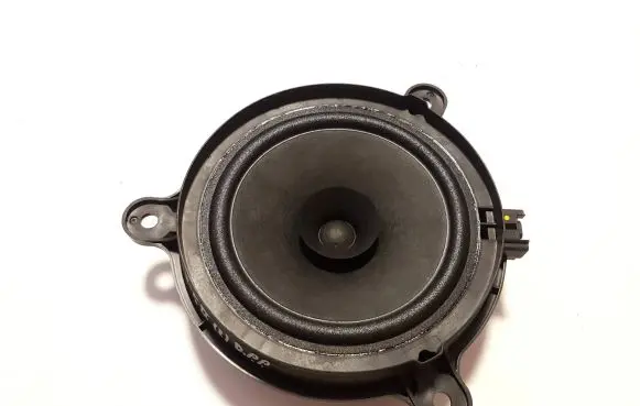 Mazda CX-5 II Front door speaker TK5466960 G322404A