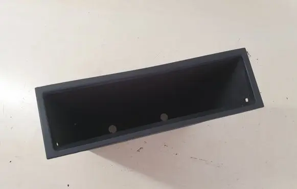 Audi A8 S8 D3 4E Glove box 4E0862639