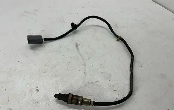 Mazda CX-5 II Lambda probe sensor PYFA188G1