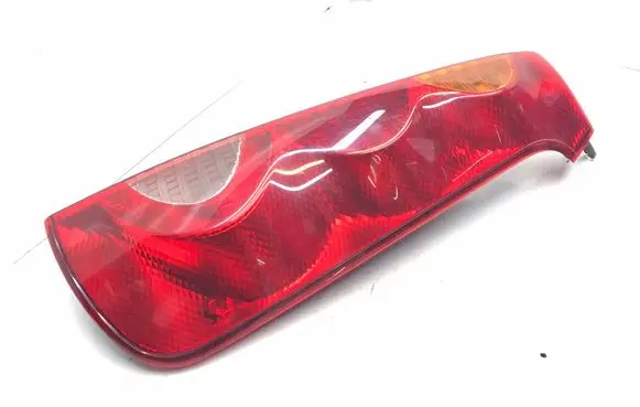 Nissan Note (E11) Rear/tail lights 22016752 K1270