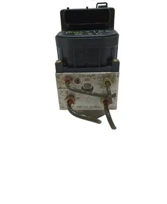 Porsche Boxster 986 ABS Pump 99635575504