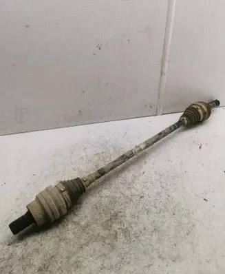 Volvo XC90 Rear driveshaft 30651528