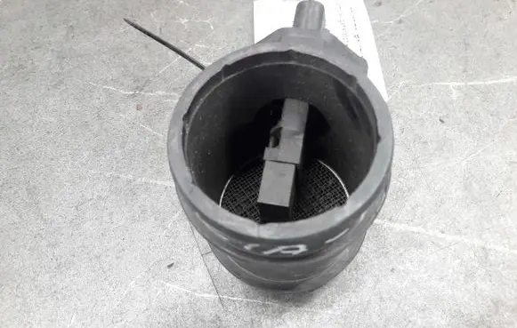 Hyundai Trajet Mass air flow meter 0281002447