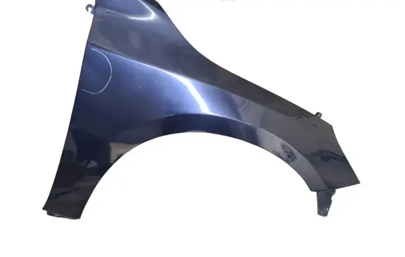 Volvo V60 Fender