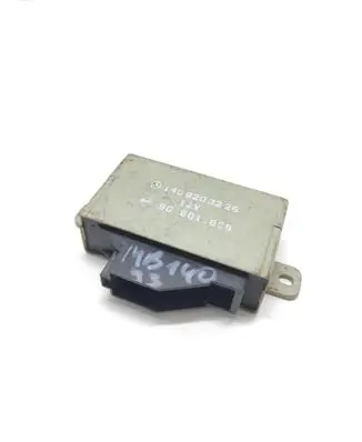 Mercedes-Benz S W140 Other control units/modules 1408203226 SG601669
